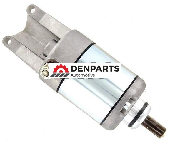 Kawasaki KVF360 ATV Starter 2003-2006 191-355