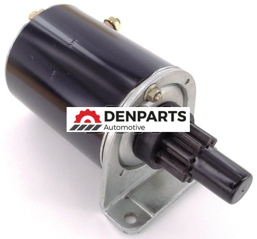 Kawasaki Starter FH451V Small Engine 21163-7003