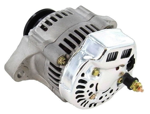 Kubota Alternator Tractor Excavator Skid Steer
