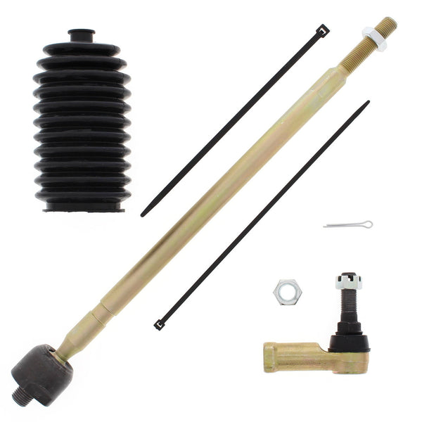 Left Tie Rod End Kit Can-Am Commander 800 800cc 2011
