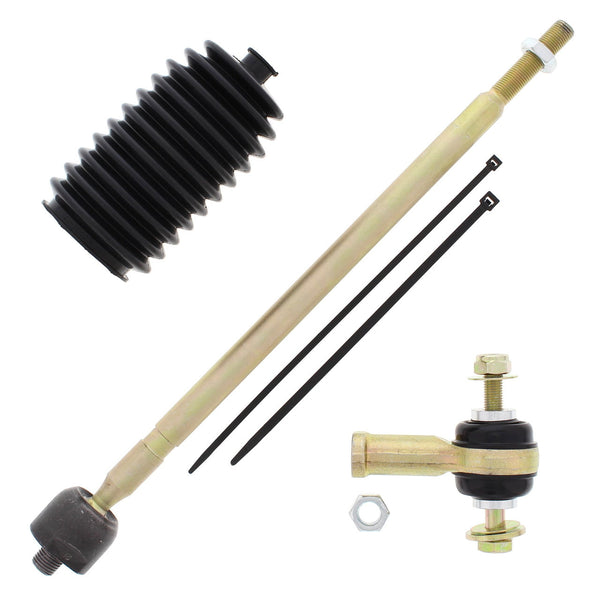 Left Tie Rod End Kit Can-Am Commander 800 800cc 2012