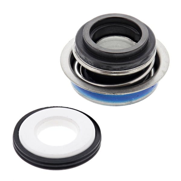 Mechanical Water Pump Seal Arctic Cat XF1100 Sno-Pro 1100cc 2012 2013