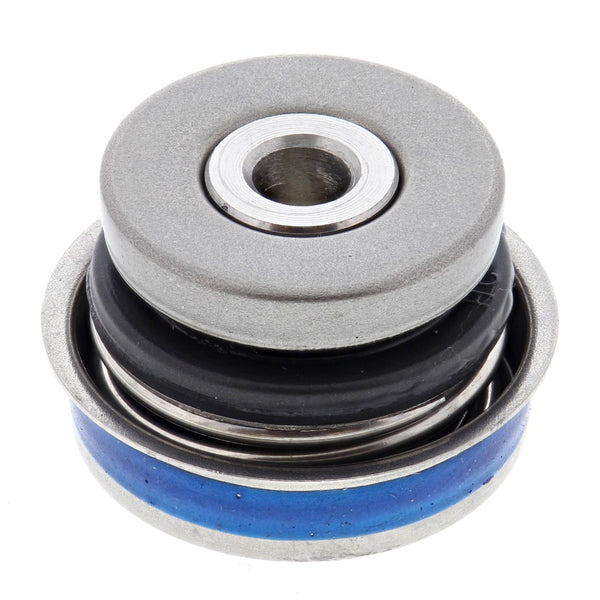 Mechanical Water Pump Seal Polaris Sportsman Forest 550 550cc 11 12 13 14