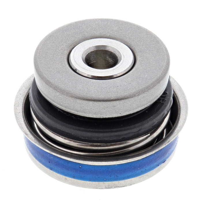 Mechanical Water Pump Seal Polaris Sportsman Forest 550 550cc 11 12 13 14