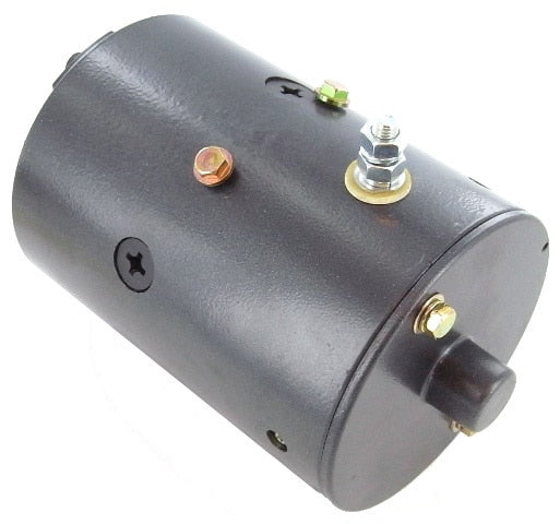 Monarch Tommy Lift Hydraulic Motor CCW