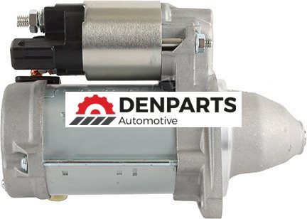 OSGRolt Starter For 2013 2014 2015 2016 BMW 528 Series 2.0L