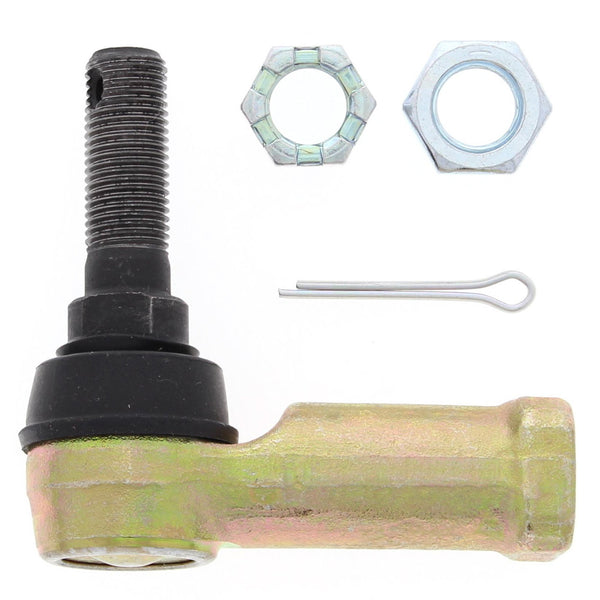 Outer Tie Rod End Kit Can-Am Commander 1000 1000cc 2011