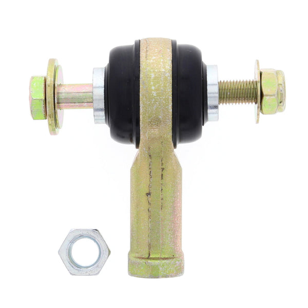 Outer Tie Rod End Kit Can-Am Commander 1000 1000cc 2012