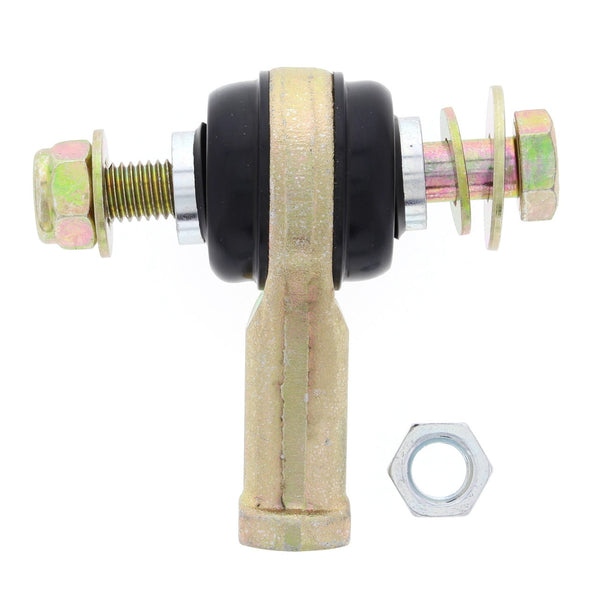 Outer Tie Rod End Kit Can-Am Commander 800 Late Build 16mm 800cc 2013