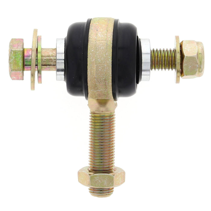 Outer Tie Rod End Kit Can-Am MAVERICK 1000 1000cc 2013 2014 2015