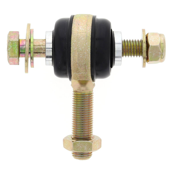 Outer Tie Rod End Kit Can-Am MAVERICK 1000 XMR 1000cc 2015