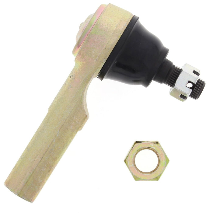Outer Tie Rod End Kit Kawasaki TERYX 750 4X4 750cc 08 09 10 11 12 13