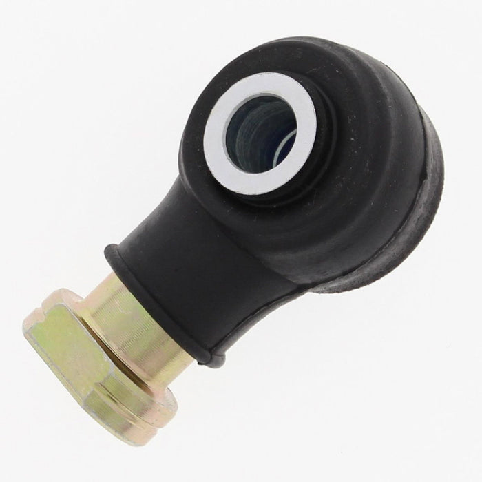 Outer Tie Rod End Kit Polaris RZR 800 Built 1/01/10 and after 800cc 2010