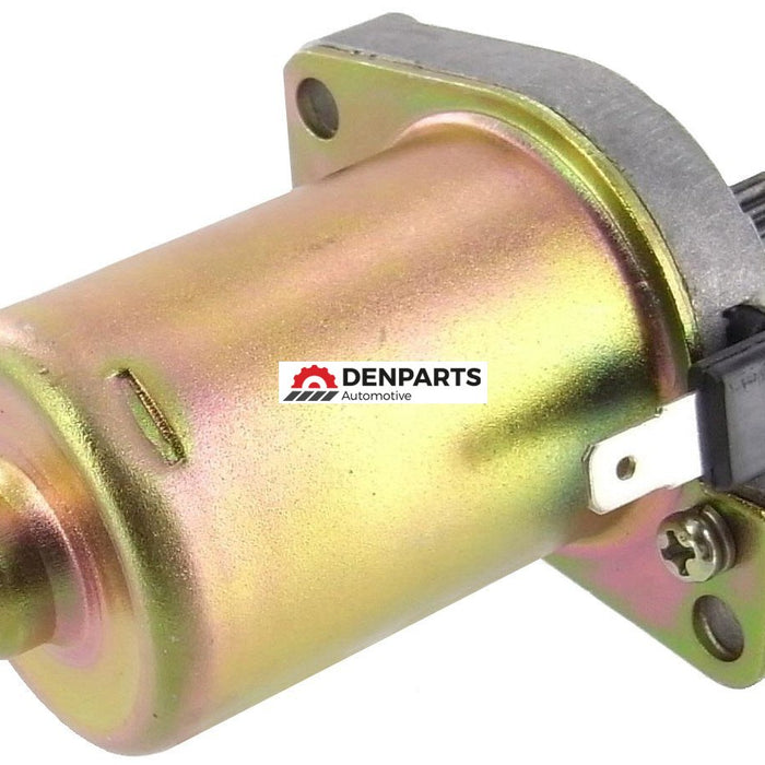 Polaris Scrambler 50 ATV Starter 0450532, 0451805