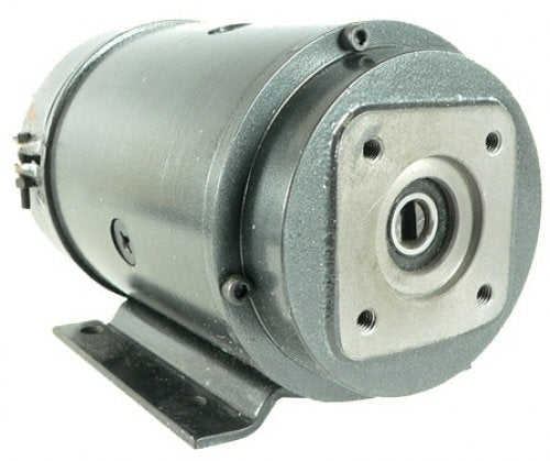 Pump Motor 46-2610 46-2611 46-411 ML4355 Prestolite