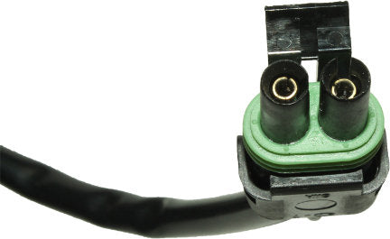 Radiator Cooling Fan Bombardier Can-Am Outlander 400 4x4 2006 2007 2008 ATV