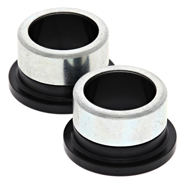 Rear Wheel Spacer Kit Honda CR250R 250cc 00 01 02 03 04 05 06 07