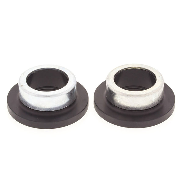 Rear Wheel Spacer Kit Honda CR250R 250cc 1987