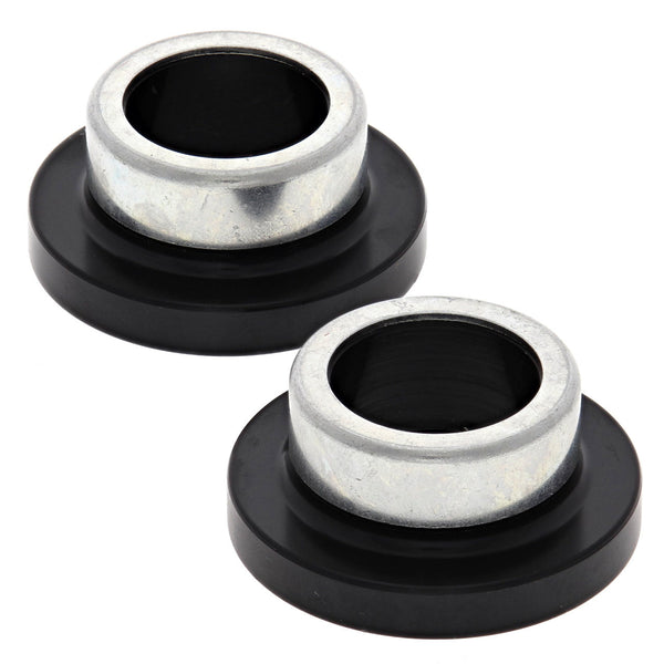 Rear Wheel Spacer Kit Honda CR500R 500cc 1988-2001