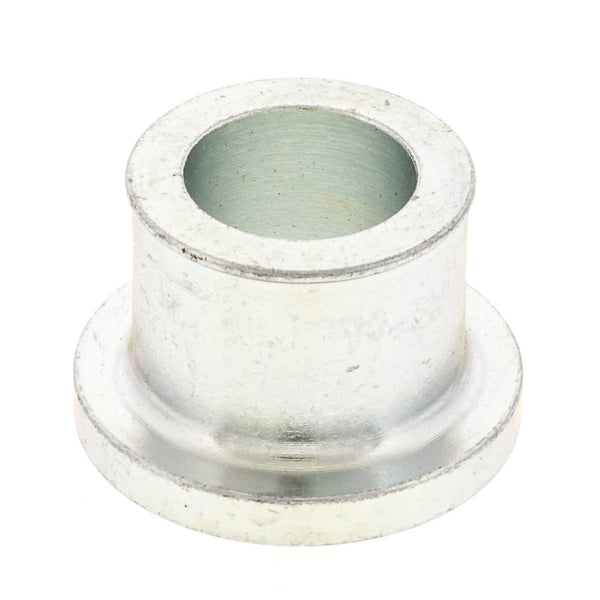 Rear Wheel Spacer Kit Honda CRF230F 230cc 2003-2016
