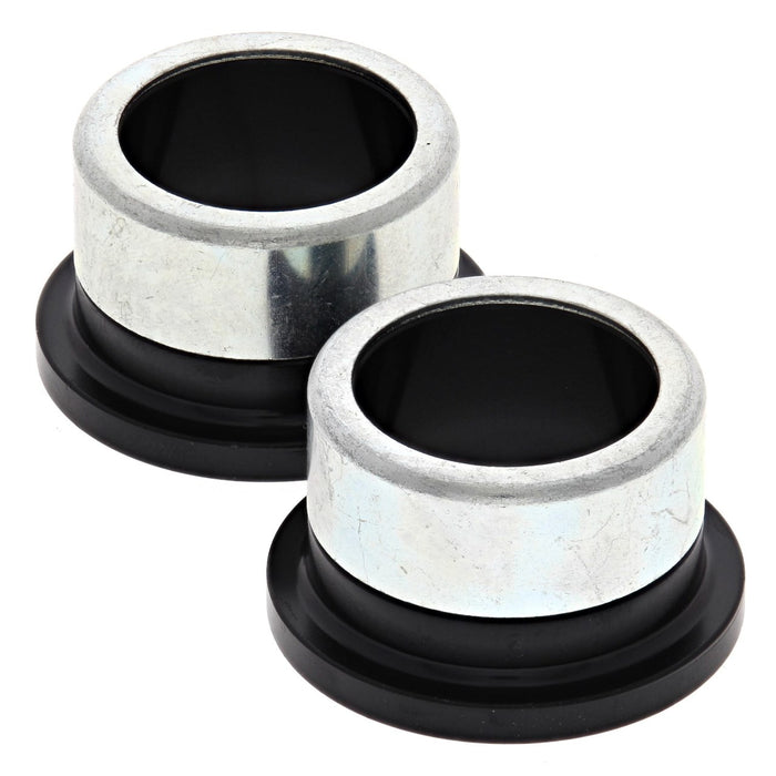 Rear Wheel Spacer Kit Honda CRF450R 450cc 2002-2016