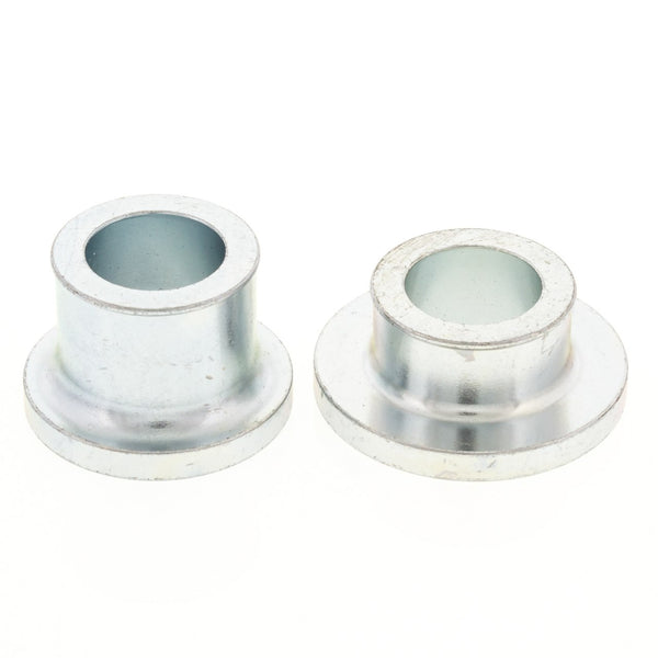 Rear Wheel Spacer Kit Honda XR400R 400cc 96 97 98 99 00 01 02 03 04