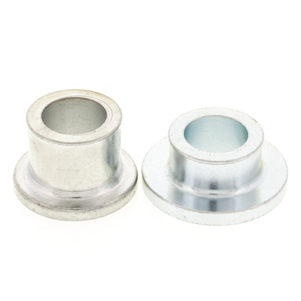 Rear Wheel Spacer Kit Honda XR650L 650cc 1993-2015