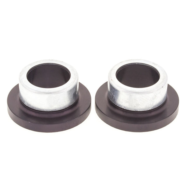 Rear Wheel Spacer Kit Honda XR650R 650cc 00 01 02 03 04 05 06 07