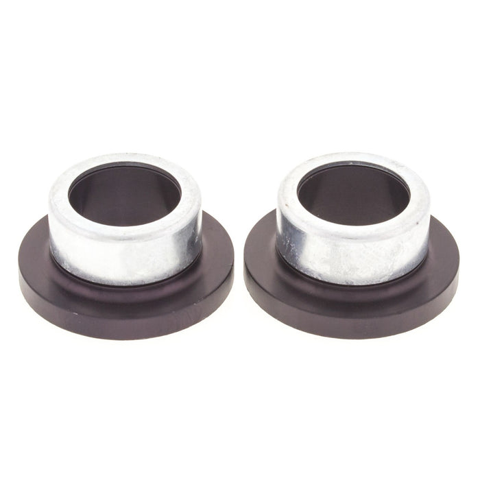 Rear Wheel Spacer Kit Honda XR650R 650cc 00 01 02 03 04 05 06 07