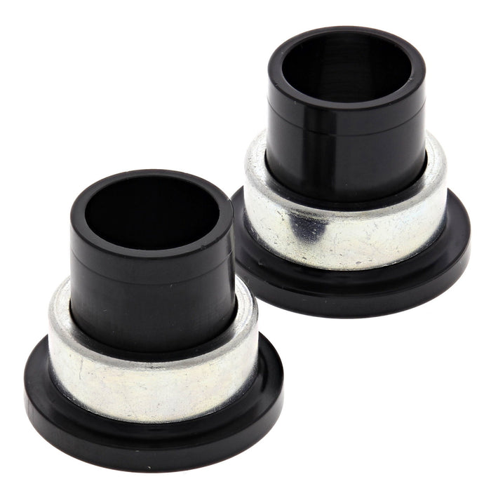 Rear Wheel Spacer Kit Husaberg 450FS-C 450cc 2005 2006