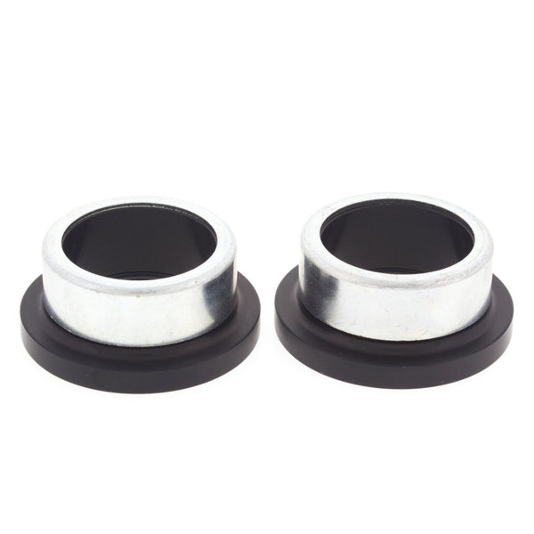 Rear Wheel Spacer Kit Husqvarna FC 450 450cc 2015