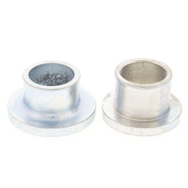 Rear Wheel Spacer Kit Kawasaki KLX250SF 250cc 2009 2010
