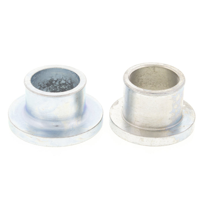 Rear Wheel Spacer Kit Kawasaki KLX250SF 250cc 2009 2010