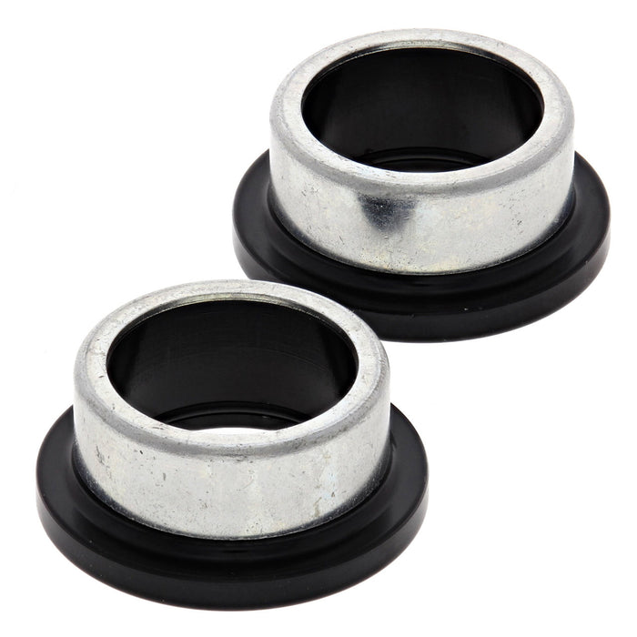 Rear Wheel Spacer Kit Kawasaki KX250F 250cc 2004-2016