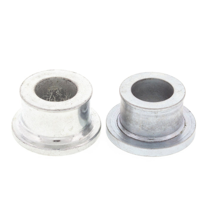 Rear Wheel Spacer Kit Kawasaki KX80 80cc 1984