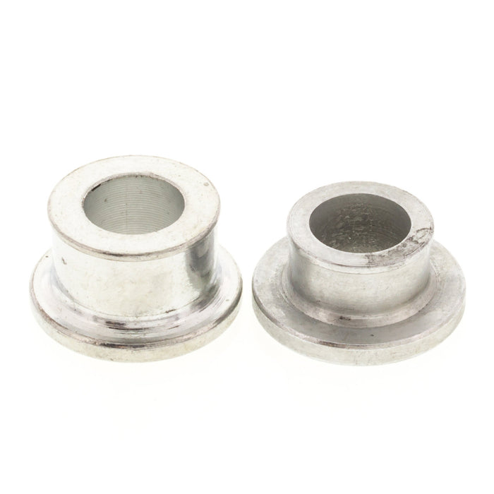 Rear Wheel Spacer Kit Kawasaki KX80 80cc 89 90 91 92 93 94 95 96 97