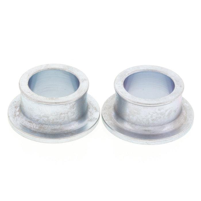 Rear Wheel Spacer Kit Kawasaki KX85 85cc 2001-2016
