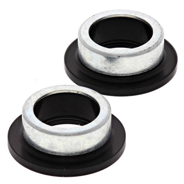 Rear Wheel Spacer Kit Suzuki RM250 250cc 00 01 02 03 04 05 06 07 08