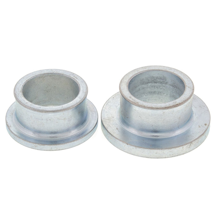Rear Wheel Spacer Kit Suzuki RM250 250cc 1993 1994