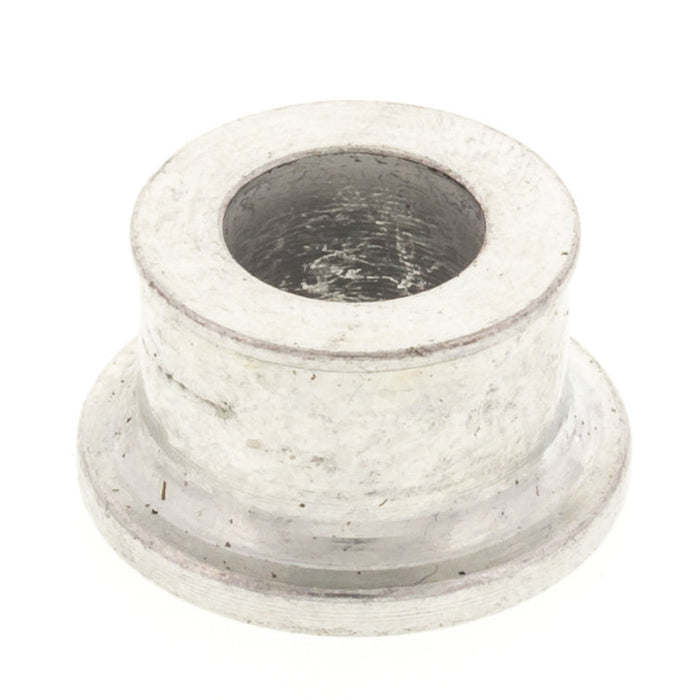 Rear Wheel Spacer Kit Suzuki RM60 60cc 2003