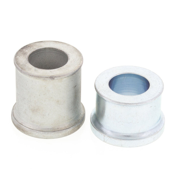 Rear Wheel Spacer Kit Suzuki RM65 65cc 2003 2004 2005
