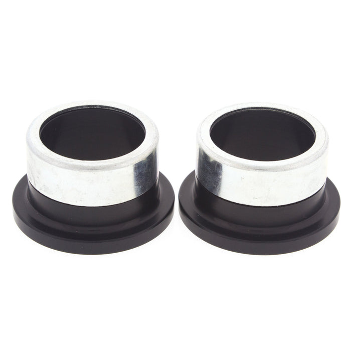 Rear Wheel Spacer Kit Suzuki RMZ250 250cc 07 08 09 10 11 12 13 14 15
