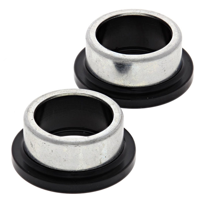 Rear Wheel Spacer Kit Suzuki RMZ250 250cc 2004 2005 2006