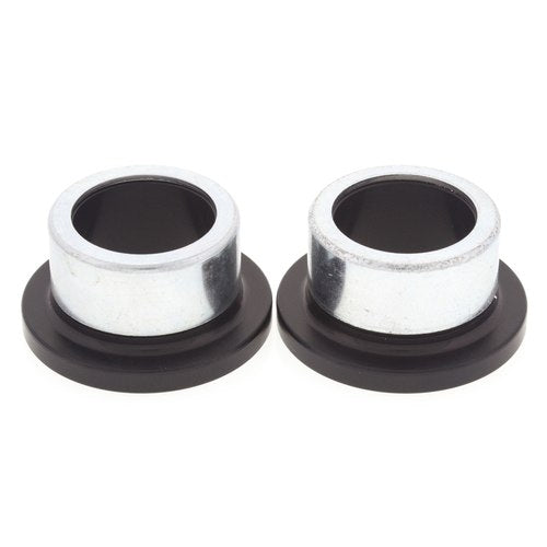 Rear Wheel Spacer Kit Yamaha YZ250 250cc 1999 2000 2001