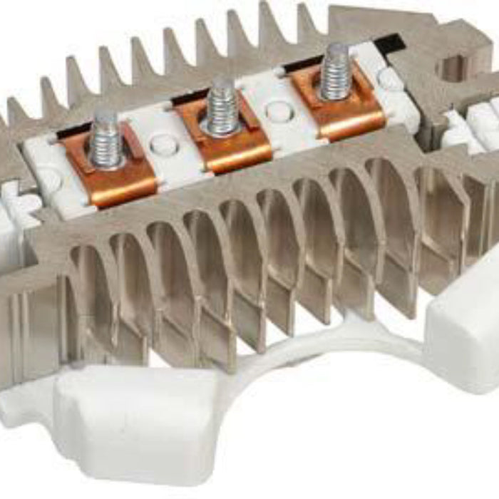 Rectifier  Delco 12SI Alternator 1105561 1105562 1105567 1105572 1105581
