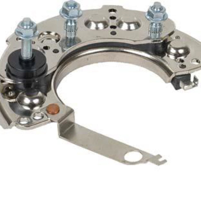 Rectifier  Nissan 200SX 2.0L 2.2L 1978-1983 23100-W5807 23100-Z5560