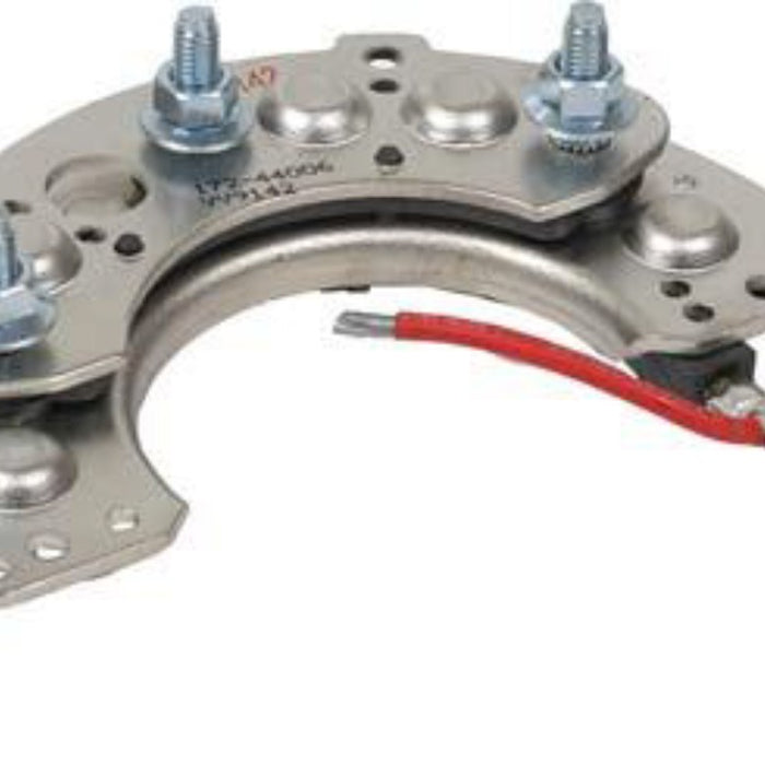 Rectifier  Nissan 720 2.2L Diesel 1981 1982 1983 LR150-205 23099-R8103