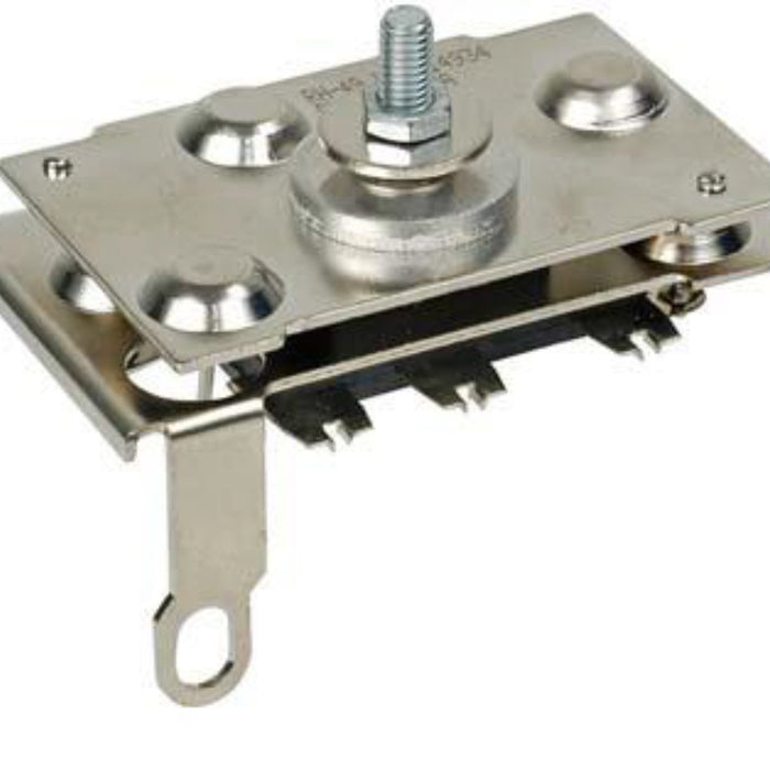 Rectifier  TCM FG14N FG15N FG20N FG23N FG25N FG28N FG30N Lift Trucks