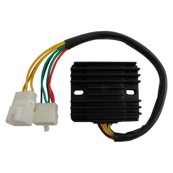 Rectifier Regulator  Honda CBR900RR Motorcycles 954cc 2002 2003  SH678D