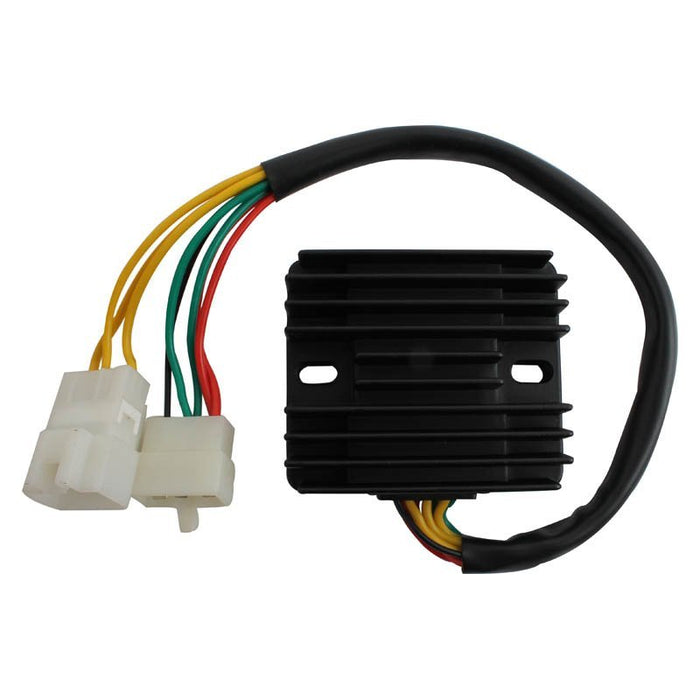 Rectifier Regulator  Honda CBR900RR Motorcycles 954cc 2002 2003  SH678D